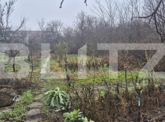 Casa de vânzare 7 camere Careiului - 184952CV | BLITZ Satu Mare | Poza24