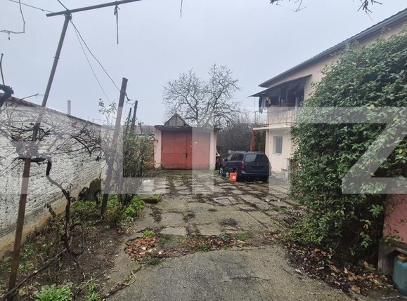 Casa de vânzare 7 camere Careiului - 184952CV | BLITZ Satu Mare | Poza23