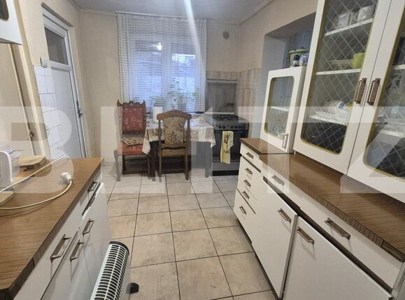 Casa de vânzare 7 camere Careiului - 184952CV | BLITZ Satu Mare | Poza9