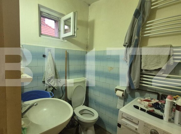 Casa de vânzare 7 camere Careiului - 184952CV | BLITZ Satu Mare | Poza11