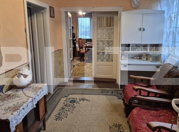 Casa de vânzare 7 camere Careiului - 184952CV | BLITZ Satu Mare | Poza8