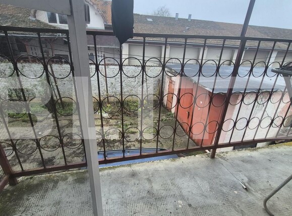 Casa de vânzare 7 camere Careiului - 184952CV | BLITZ Satu Mare | Poza20