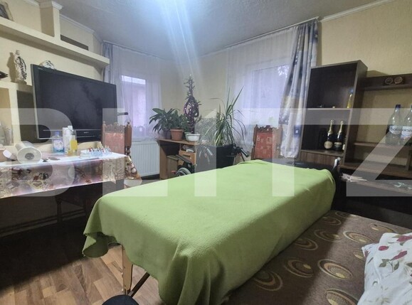 Casa de vânzare 7 camere Careiului - 184952CV | BLITZ Satu Mare | Poza10