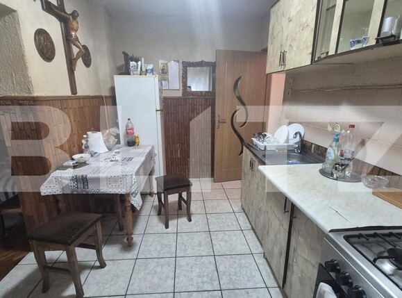 Casa de vânzare 7 camere Careiului - 184952CV | BLITZ Satu Mare | Poza9