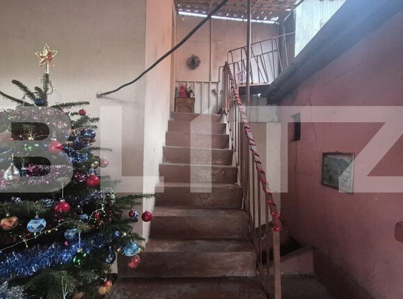 Casa de vânzare 7 camere Careiului - 184952CV | BLITZ Satu Mare | Poza19