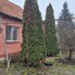 Casa de vânzare 7 camere Careiului - 184952CV - Poza 1 din 25 | BLITZ Satu Mare | Poza12