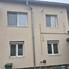 Casa de vânzare 7 camere Careiului - 184952CV - Poza 1 din 24 | BLITZ Satu Mare | Poza16