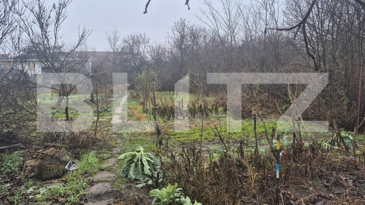 Casa de vânzare 7 camere Careiului - 184952CV | BLITZ Satu Mare | Poza24