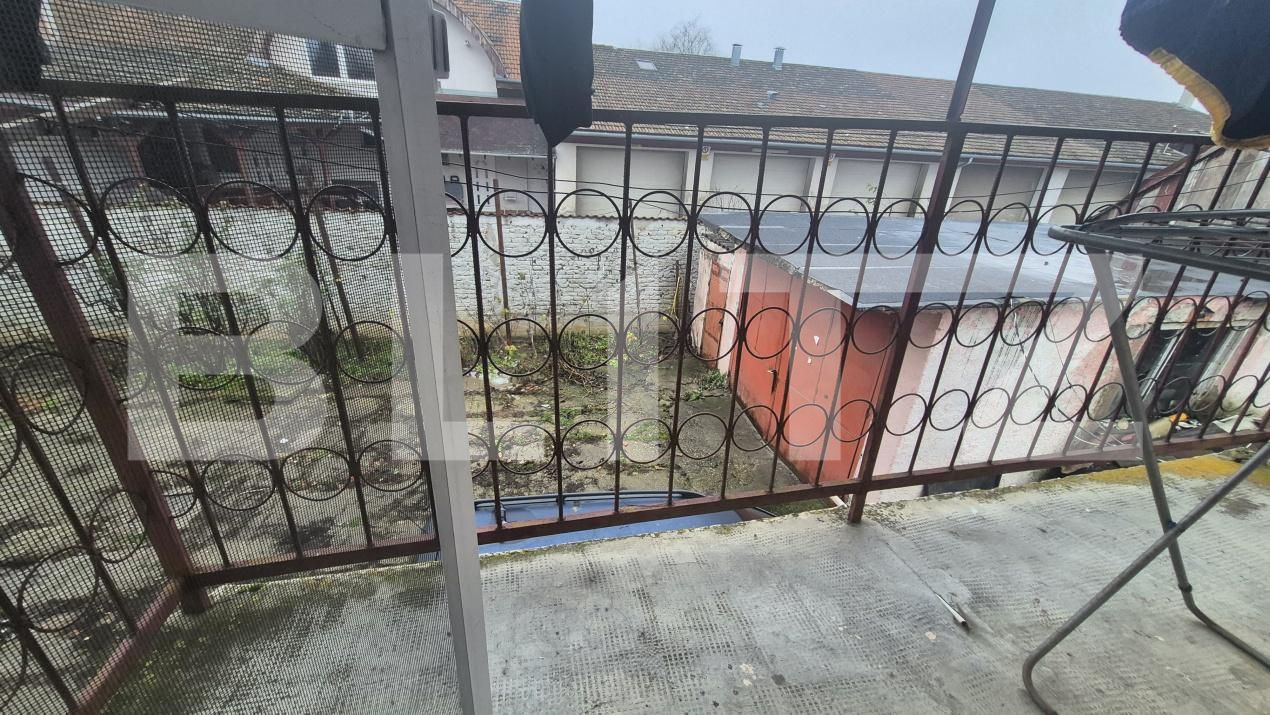 Casa de vânzare 7 camere Careiului - 184952CV | BLITZ Satu Mare | Poza21