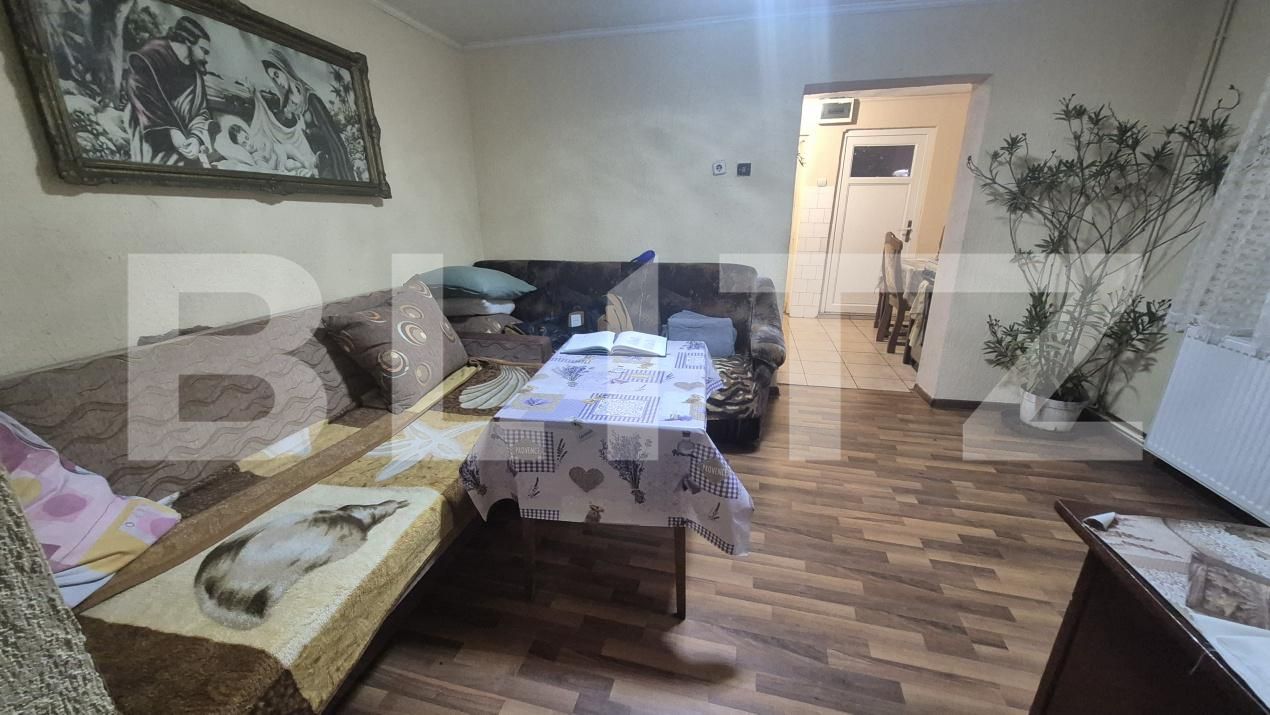 Casa de vânzare 7 camere Careiului - 184952CV | BLITZ Satu Mare | Poza7