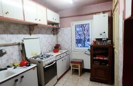 Apartament de vanzare, 68.27 mp, zona Micro 16 