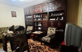 Apartament de vanzare, 68.27 mp, zona Micro 16 