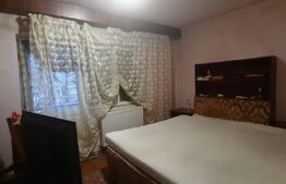 Apartament de vanzare, 68.27 mp, zona Micro 16 