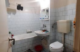 Apartament de vanzare, 68.27 mp, zona Micro 16 