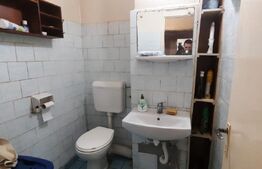 Apartament de vanzare, 68.27 mp, zona Micro 16 