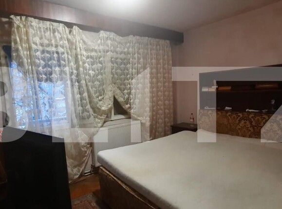 Apartament de vânzare 3 camere Micro 16 - 184991AV | BLITZ Satu Mare | Poza2