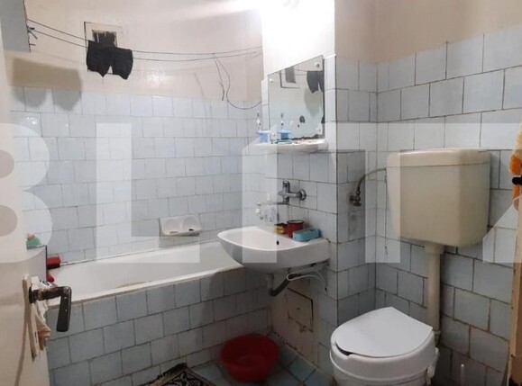 Apartament de vânzare 3 camere Micro 16 - 184991AV | BLITZ Satu Mare | Poza4