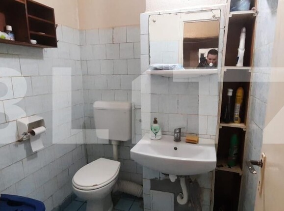 Apartament de vânzare 3 camere Micro 16 - 184991AV | BLITZ Satu Mare | Poza5