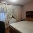 Apartament de vânzare 3 camere Micro 16 - 184991AV - Poza 1 din 5 | BLITZ Satu Mare | Poza1