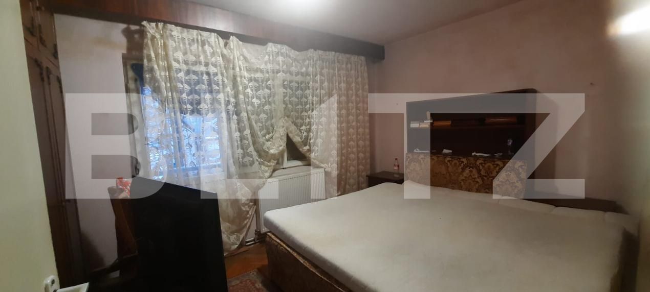 Apartament de vânzare 3 camere Micro 16 - 184991AV | BLITZ Satu Mare | Poza2