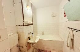  Apartament de vânzare 3 camere, 95 mp, Micro 16, Satu Mare