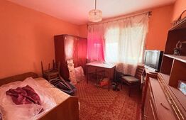  Apartament de vânzare 3 camere, 95 mp, Micro 16, Satu Mare