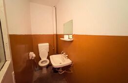  Apartament 3 camere, 95 mp, Micro 16, Satu Mare
