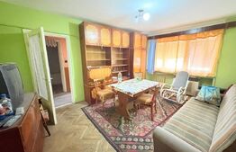  Apartament de vânzare 3 camere, 95 mp, Micro 16, Satu Mare