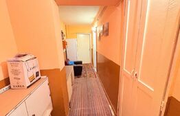  Apartament 3 camere, 95 mp, Micro 16, Satu Mare
