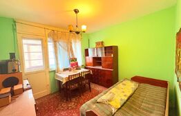  Apartament de vânzare 3 camere, 95 mp, Micro 16, Satu Mare