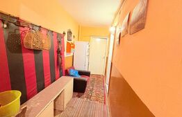  Apartament de vânzare 3 camere, 95 mp, Micro 16, Satu Mare