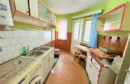  Apartament 3 camere, 95 mp, Micro 16, Satu Mare