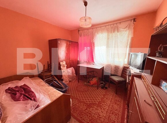 Apartament de vânzare 3 camere Micro 16 - 185074AV | BLITZ Satu Mare | Poza3