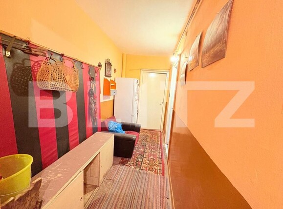 Apartament de vânzare 3 camere Micro 16 - 185074AV | BLITZ Satu Mare | Poza6
