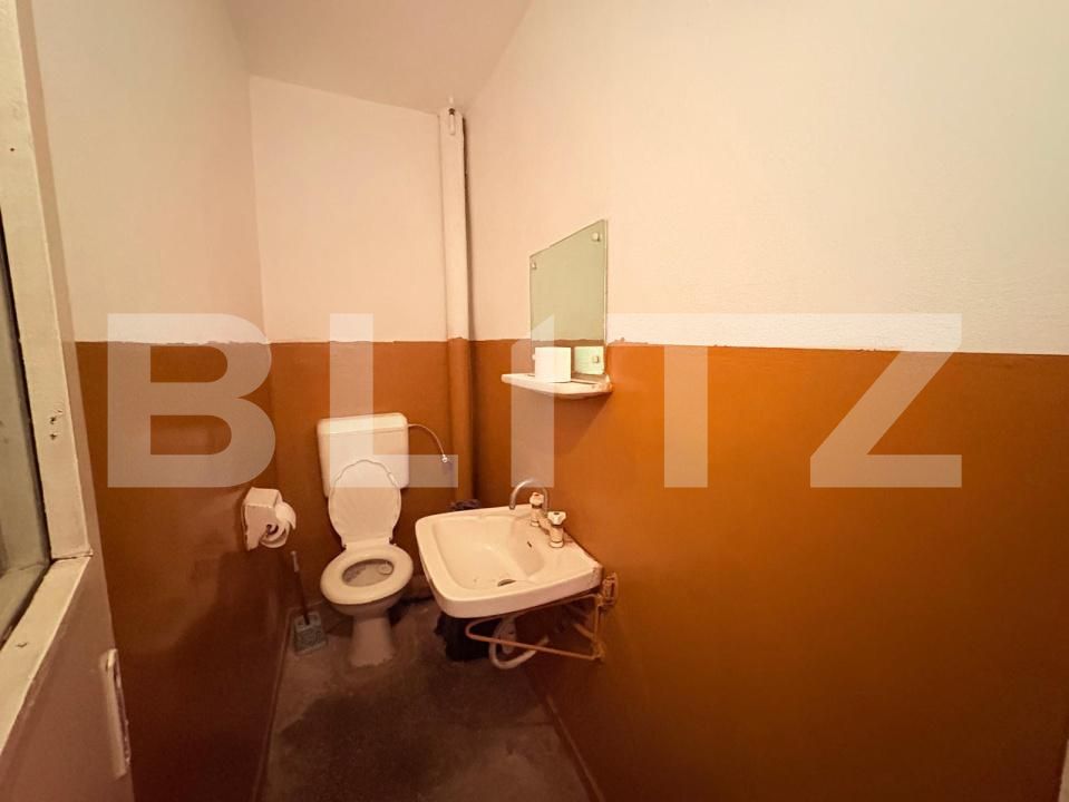 Apartament de vânzare 3 camere Micro 16 - 185074AV | BLITZ Satu Mare | Poza7