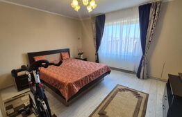 Casa cu 4 dormitoare de vanzare, 180 mp, teren 1487 mp, in localitatea Lazuri