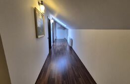 Casa cu 4 dormitoare de vanzare, 180 mp, teren 1487 mp, in Lazuri