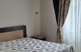 Casa cu 4 dormitoare de vanzare, 180 mp, teren 1487 mp, in Lazuri