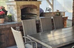 Casa cu 4 dormitoare de vanzare, 180 mp, teren 1487 mp, in Lazuri