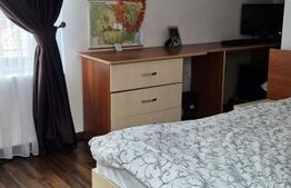 Casa cu 4 dormitoare de vanzare, 180 mp, teren 1487 mp, in Lazuri