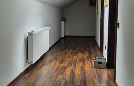 Casa cu 4 dormitoare de vanzare, 180 mp, teren 1487 mp, in Lazuri