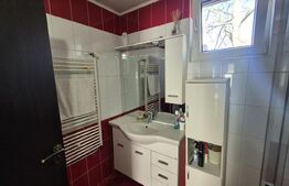 Casa cu 4 dormitoare de vanzare, 180 mp, teren 1487 mp, in localitatea Lazuri