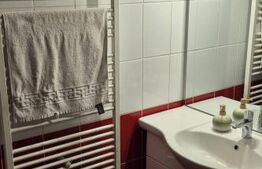 Casa cu 4 dormitoare de vanzare, 180 mp, teren 1487 mp, in Lazuri