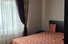 Casa cu 4 dormitoare de vanzare, 180 mp, teren 1487 mp, in Lazuri