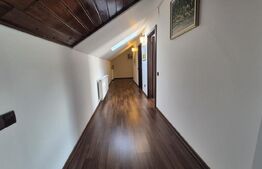 Casa cu 4 dormitoare de vanzare, 180 mp, teren 1487 mp, in Lazuri