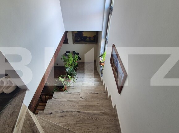 Casa de vânzare 5 camere Lazuri - 185269CV | BLITZ Satu Mare | Poza9