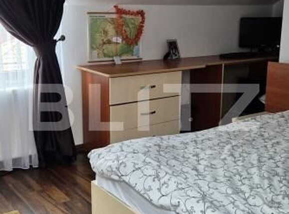 Casa de vânzare 5 camere Lazuri - 185269CV | BLITZ Satu Mare | Poza5
