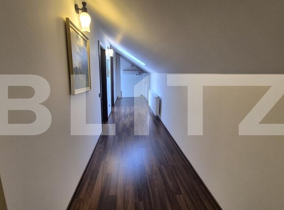 Casa de vânzare 5 camere Lazuri - 185269CV | BLITZ Satu Mare | Poza13