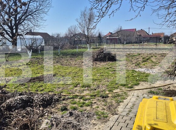 Casa de vânzare 5 camere Lazuri - 185269CV | BLITZ Satu Mare | Poza24