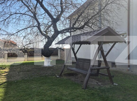 Casa de vânzare 5 camere Lazuri - 185269CV | BLITZ Satu Mare | Poza20